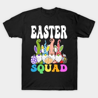 Easter Squad T-Shirt